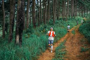 BIB: 
                            <button type="button" onclick="openModal(25677275)" class="btn btn-primary btn-sm float-right btn-popup" data-toggle="modal" data-target=".modal-high-quality">
                        <i class="fas fa-shopping-cart"></i> Add to Cart
                    </button>
                                            <button type="button" onclick="isThisMe(25677275, true)" class="btn btn-success btn-sm float-right btn-popup btn-isme hidden" data-toggle="tooltip" data-placement="bottom" title="นี่คือรูปของคุณใช่ไหม คลิกที่นี่เพื่อเอาเข้าอัลบั้ม">
                        <i class="fas fa-plus"></i> Add to album
                    </button>
                    <button type="button" onclick="isThisMe(25677275, false)" class="btn btn-warning btn-sm float-right btn-popup btn-isnotme hidden">
                        <i class="fas fa-ban"></i> Remove from album
                    </button>